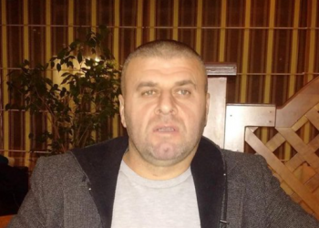 Ish-drejtor i IMT-së, kush është drejtori i ri i burgut në Pogradec –