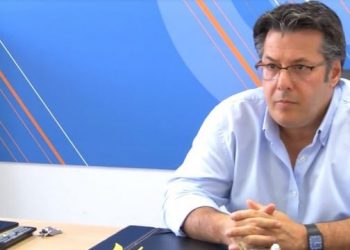 Kaloi çdo limit me Kosovën, vendosi sanksione –