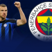 Dzeko te Fenerbahce, ja sa para do fitojë në klubin turk –