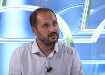 Qeveria e Kurtit i ka humbur Kosovës 10 vjet –