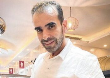 Rrëmbehet kuzhinieri italian në Ekuador, u mor nga persona të maskuar si policë –