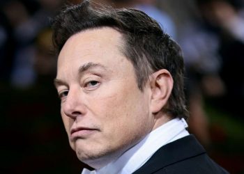 Çfarë di Elon Musk për grushtin e shtetit në Rusi? –