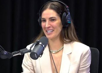 Nuk kam patur bukë të ha –