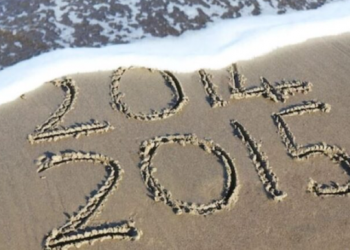 Ja shteti me kalendarin “e çuditshëm” ku aktualisht është viti 2015 –