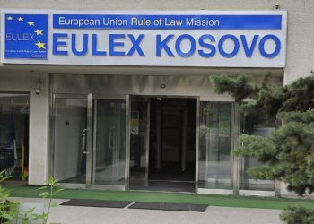 Nuk na ka dërguar letër për tre policët e Kosovës –