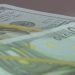 155 mln euro më tepër se vjet, sasia e valutës së hyrë nuk justifikon shkallën e rënies së euros –