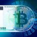 Bashkimi Europian planifikon futjen e Euros digjitale –