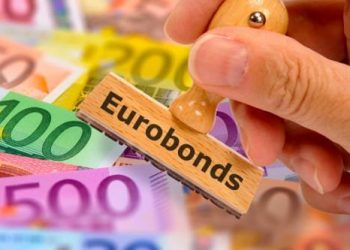 Qeveria shqiptare emeton Eurobondin 5-vjeçar, prej 600 milionë eurosh –