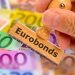 Qeveria shqiptare emeton Eurobondin 5-vjeçar, prej 600 milionë eurosh –