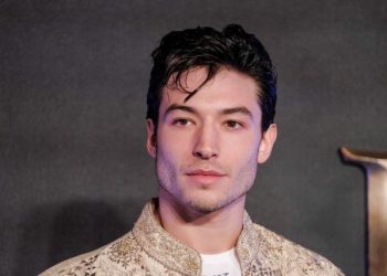 Premiera e “The Flash” sjell ndryshime edhe për protagonistin –