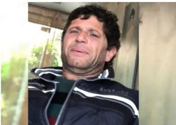 Del foto, ky është 52-vjeçari që plagosi dy persona në Sarandë (Detajet) –