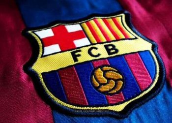 Në kufijtë e anormales, Arabia Saudite ofron 100 mln euro për… emrin e Barcelonës –