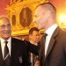 UEFA e irrituar me Federatën Italiane të Futbollit për “çështjen Juve” –