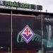 Fiorentina – West Ham, formacionet e mundshme në finalen e Ligës së Konferencës –
