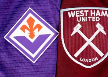 Kush do jetë kampioni i Conference League? Ja si do zbresin në fushë Fiorentina dhe West Ham –