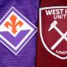 Kush do jetë kampioni i Conference League? Ja si do zbresin në fushë Fiorentina dhe West Ham –