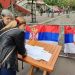 Serbët po detyrohen për pjesëmarrje në protesta –