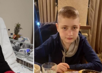 E dhimbshme/ U nis në Itali për transplant zemre, Floriseli ndërron jetë papritur –