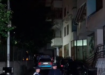 I vunë tritolin fasonerisë te ‘Fresku’, gjykata jep vendimin për 2 autorët –