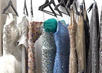 Shifrat e luksit të maturantëve, 1000€ Ferrari dhe fustane të vajzave të ekranit –