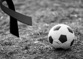 Zi në futbollin shqiptar, ndërron jetë një nga trajnerët e parë –