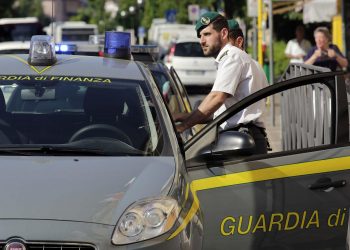 Krimi i organizuar shqiptar një emergjencë për policinë italiane –