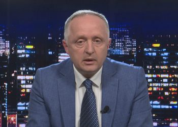 Ja pse leku po shpartallon euron –