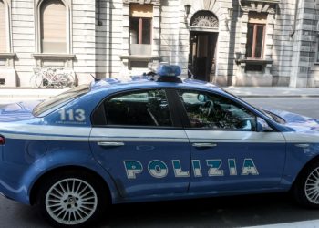 Itali/ Shqiptari bie nga një shtyllë 50 metra e lartë, ndërron jetë në vend –