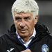 “Vazhdojmë së bashku”, Gasperini dhe Atalanta rinovojnë bashkëpunimin –