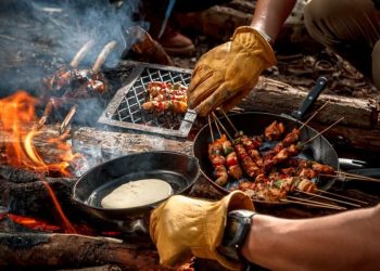 ¼ e popullsisë i përdorin, shkaktojnë… –