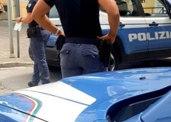 Masakra e Velipojës, kapet në Rimini një prej të shumëkërkuarve/ Detajet –