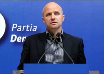 Bojkoti më 14 maj nga të rinjtë, njerëzit s’kanë besim te vota –