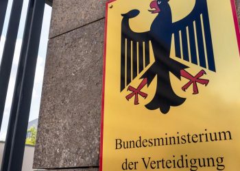 Gjermano-lindorët të papërfaqësuar në ministritë e qeverisë –