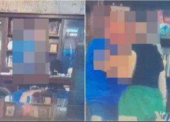 Skandali “Gjici”, SPAK lëshon masë arresti edhe për Alma K. –