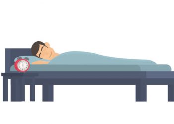 Duket e pabesueshme por fjetja nudo ka super avantazhe –