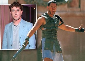 Incident gjatë xhirimeve të filmit ‘Gladiator 2’, plagosen 6 anëtarë të ekipit –