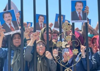 Politika personale e Ramës na çoi në këtë situatë –