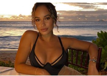 Kur e njoha për herë të parë s’e dija kush ishte –