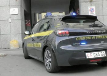 Si nëpër filma/ Shqiptarët rrëmbejnë dhe torturojnë italianin për 100 kilogramë kokainë –