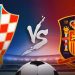 Finales i mungon goli, Kroaci-Spanjë shkon në shtesë –
