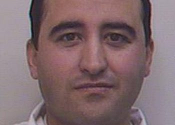 I akuzuar për një vrasje në 1997, Apeli e dënon me 21 vite burg/ Detajet –