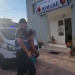 VIDEO/ Shiste kokainë në një tabakino, arrestohet i riu në Dhërmi –
