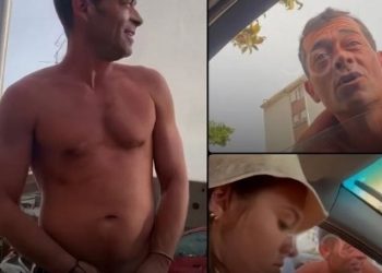 “Kur*a të ndyra”, nis procedimi penal për pronarin në Himarë –