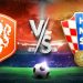 Nations League, Holandë-Kroaci ngre siparin e gjysmëfinaleve –