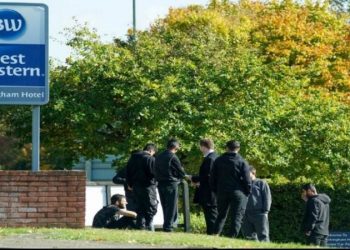 Angli/ “Avullojnë” mbi 4.000 shqiptarë! The Times zbulon shkakun –