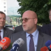 S’dua të përdori fjalën “sanksione” ndaj Kosovës –