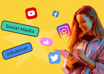 Franca miraton ligjin për influencuesit, ja çfarë rrezikojnë nëse shkelin rregullat –