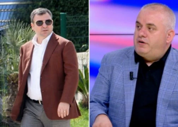 Arrestimi i Dakos, Hoxha: U firmos të premten, ja pse u zbatua pas 4 ditësh