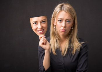 Shenjat e horoskopit nga më të qeshurat te më seriozet –