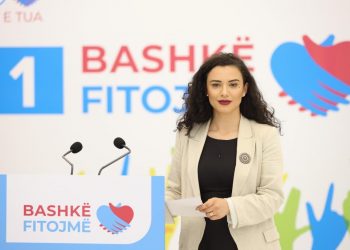 Në emër të drejtësisë së re, lirojnë Tahirin e arrestojnë Dakon! –